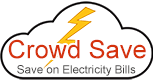 Crowd Save